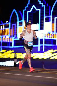 BIB: 66907
                            <button type="button" onclick="openModal(22831431)" class="btn btn-primary btn-sm float-right btn-popup" data-toggle="modal" data-target=".modal-high-quality">
                        <i class="fas fa-shopping-cart"></i> Add to Cart
                    </button>
                                            <button type="button" onclick="isThisMe(22831431, true)" class="btn btn-success btn-sm float-right btn-popup btn-isme hidden" data-toggle="tooltip" data-placement="bottom" title="นี่คือรูปของคุณใช่ไหม คลิกที่นี่เพื่อเอาเข้าอัลบั้ม">
                        <i class="fas fa-plus"></i> Add to album
                    </button>
                    <button type="button" onclick="isThisMe(22831431, false)" class="btn btn-warning btn-sm float-right btn-popup btn-isnotme hidden">
                        <i class="fas fa-ban"></i> Remove from album
                    </button>